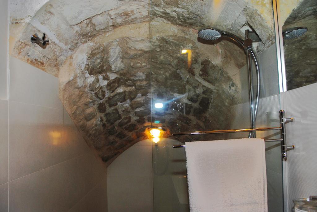 Appartement Profumo Di Gelsomino à Scicli Extérieur photo